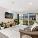 16 Watermelon Way, KAWUNGAN, QLD 4655 AUS