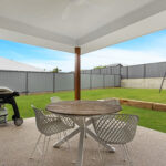 16 Watermelon Way, KAWUNGAN, QLD 4655 AUS