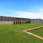 16 Watermelon Way, KAWUNGAN, QLD 4655 AUS