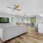 22 Parview Drive, CRAIGNISH, QLD 4655 AUS
