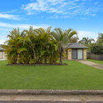 5 Owen Crescent, URANGAN, QLD 4655 AUS