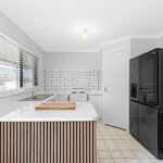 5 Owen Crescent, URANGAN, QLD 4655 AUS