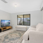 5 Owen Crescent, URANGAN, QLD 4655 AUS