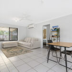 5 Owen Crescent, URANGAN, QLD 4655 AUS