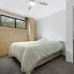 5 Owen Crescent, URANGAN, QLD 4655 AUS