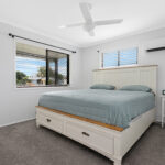 5 Owen Crescent, URANGAN, QLD 4655 AUS