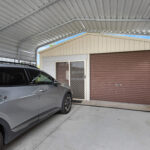 5 Owen Crescent, URANGAN, QLD 4655 AUS