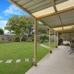 5 Owen Crescent, URANGAN, QLD 4655 AUS