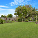 5 Owen Crescent, URANGAN, QLD 4655 AUS