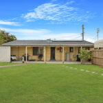 5 Owen Crescent, URANGAN, QLD 4655 AUS