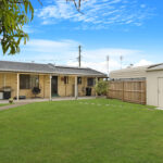 5 Owen Crescent, URANGAN, QLD 4655 AUS