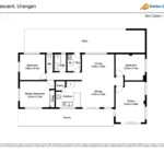 5 Owen Crescent, URANGAN, QLD 4655 AUS