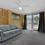 5 Owen Crescent, URANGAN, QLD 4655 AUS