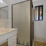 5 Owen Crescent, URANGAN, QLD 4655 AUS