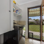 5 Owen Crescent, URANGAN, QLD 4655 AUS