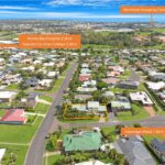 2 Elgin Court, URRAWEEN, QLD 4655 AUS