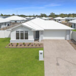 12 Yaringa Avenue, PIALBA, QLD 4655 AUS