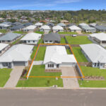 12 Yaringa Avenue, PIALBA, QLD 4655 AUS
