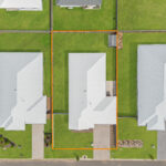 12 Yaringa Avenue, PIALBA, QLD 4655 AUS