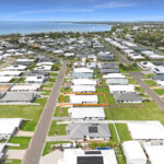 12 Yaringa Avenue, PIALBA, QLD 4655 AUS