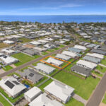 12 Yaringa Avenue, PIALBA, QLD 4655 AUS