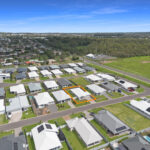 12 Yaringa Avenue, PIALBA, QLD 4655 AUS