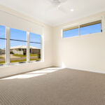12 Yaringa Avenue, PIALBA, QLD 4655 AUS