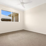 12 Yaringa Avenue, PIALBA, QLD 4655 AUS