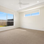 12 Yaringa Avenue, PIALBA, QLD 4655 AUS