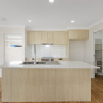12 Yaringa Avenue, PIALBA, QLD 4655 AUS