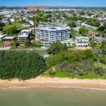 107/239 Esplanade, PIALBA, QLD 4655 AUS