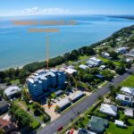 107/239 Esplanade, PIALBA, QLD 4655 AUS