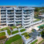 107/239 Esplanade, PIALBA, QLD 4655 AUS