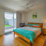 107/239 Esplanade, PIALBA, QLD 4655 AUS