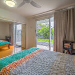 107/239 Esplanade, PIALBA, QLD 4655 AUS