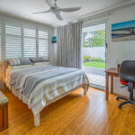 107/239 Esplanade, PIALBA, QLD 4655 AUS