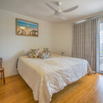 107/239 Esplanade, PIALBA, QLD 4655 AUS