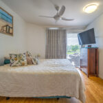 107/239 Esplanade, PIALBA, QLD 4655 AUS