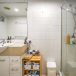 107/239 Esplanade, PIALBA, QLD 4655 AUS