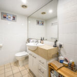 107/239 Esplanade, PIALBA, QLD 4655 AUS