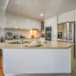 107/239 Esplanade, PIALBA, QLD 4655 AUS