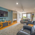 107/239 Esplanade, PIALBA, QLD 4655 AUS