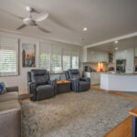 107/239 Esplanade, PIALBA, QLD 4655 AUS