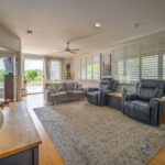 107/239 Esplanade, PIALBA, QLD 4655 AUS