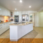 107/239 Esplanade, PIALBA, QLD 4655 AUS