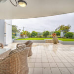 107/239 Esplanade, PIALBA, QLD 4655 AUS
