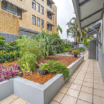 107/239 Esplanade, PIALBA, QLD 4655 AUS