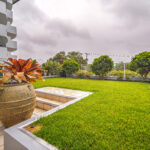 107/239 Esplanade, PIALBA, QLD 4655 AUS