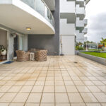 107/239 Esplanade, PIALBA, QLD 4655 AUS