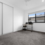 9 Domingo Place, URANGAN, QLD 4655 AUS
